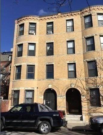 181 Northampton Street - Photo 1