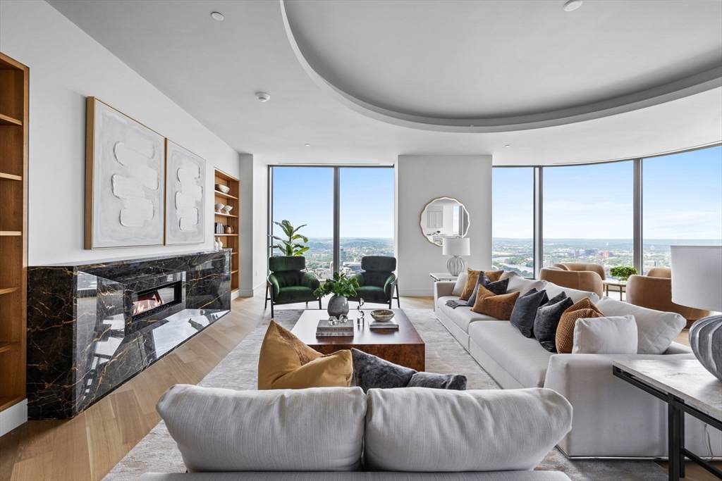 1 Dalton Street - Photo 1