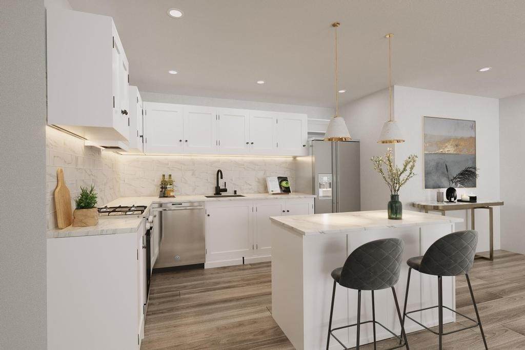 259 Water St - Photo 1