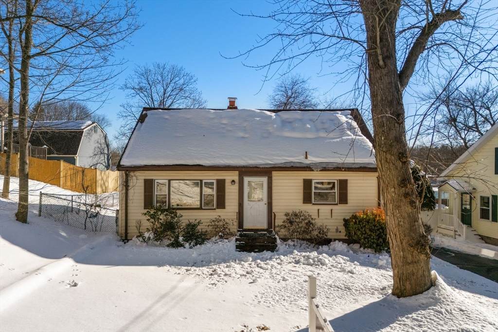 56 North Street - Photo 1