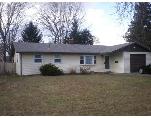 60 Clara Rd - Photo 1