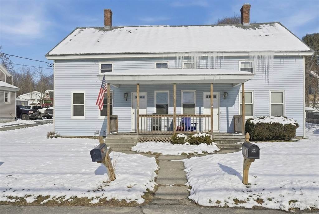 35 School Street - Photo 1