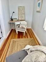 53 A Street      August - Photo 10