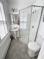 53 A Street      August - Photo 13