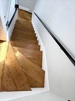 53 A Street      August - Photo 14