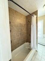 53 A Street      August - Photo 17