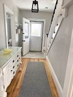 53 A Street      August - Photo 3