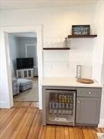 53 A Street      August - Photo 8