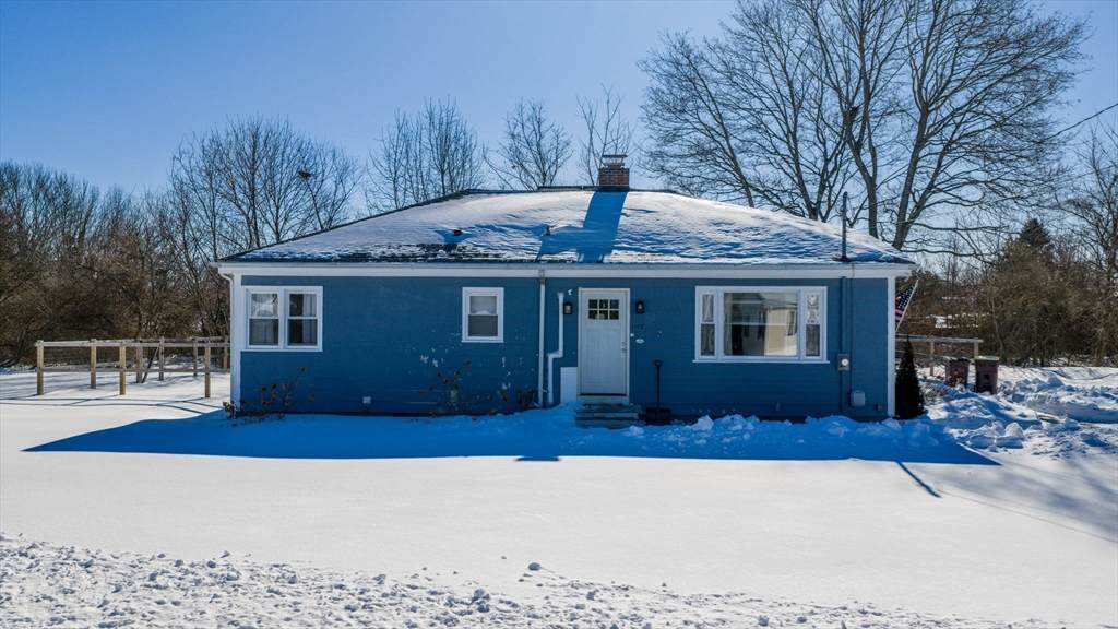 112 Lawson Ave - Photo 1