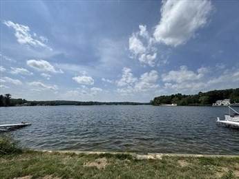 410 Eastside Road - Photo 1