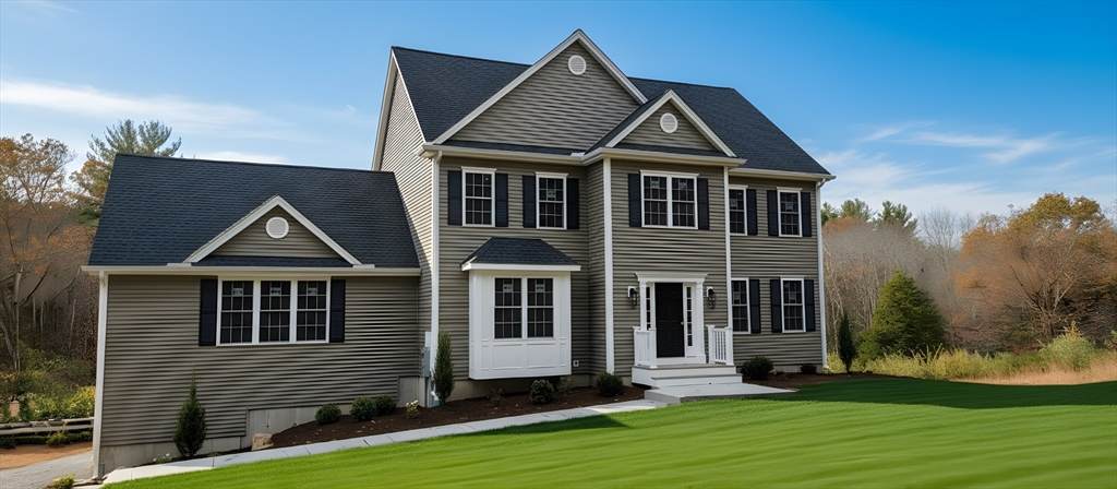 465 Lincoln Rd - Photo 1