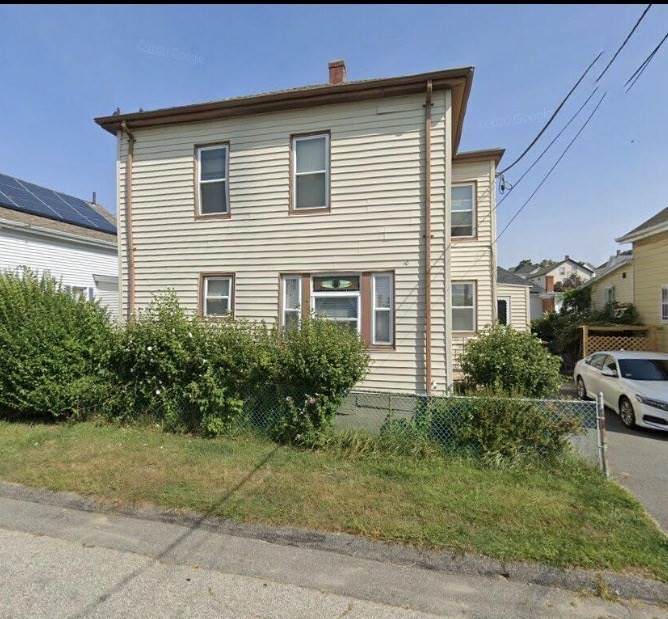 10 Carlisa Drive - Photo 1