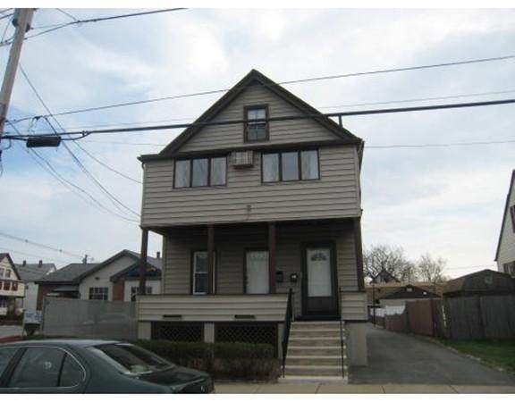 384 Medford - Photo 1