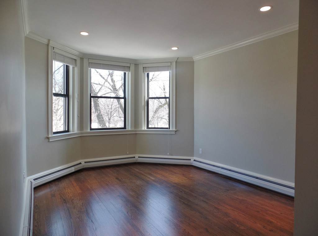 61 Park Drive - Photo 1