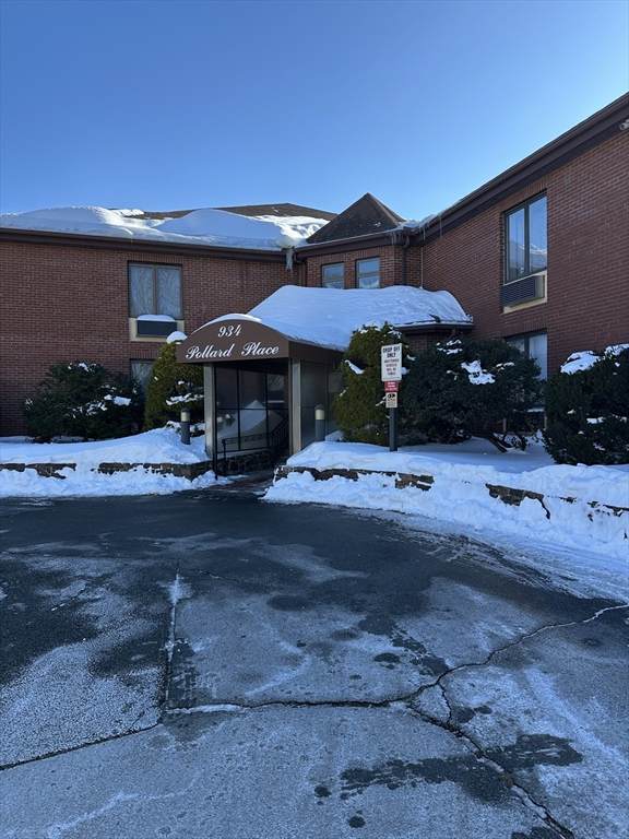 934 Southern Artery - Photo 1