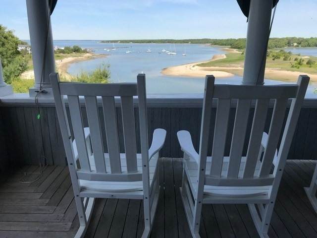 74 Pequossett Ave - Photo 1