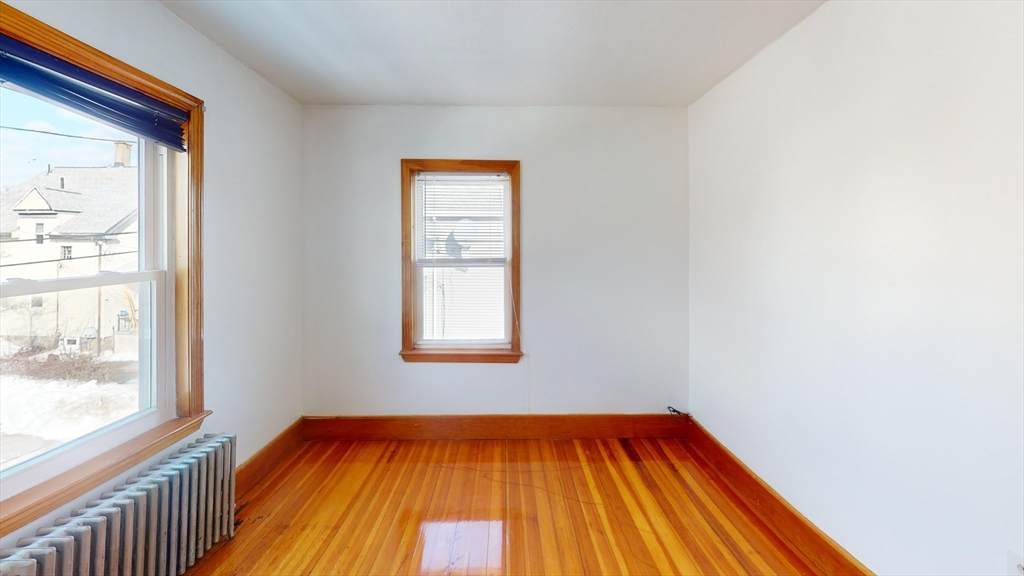 158 Main St - Photo 1