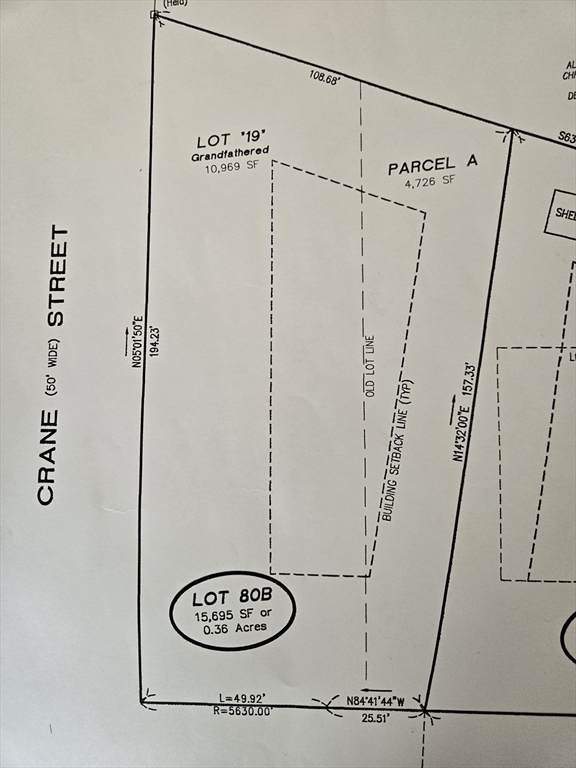 000 Pleasant Street - Photo 1