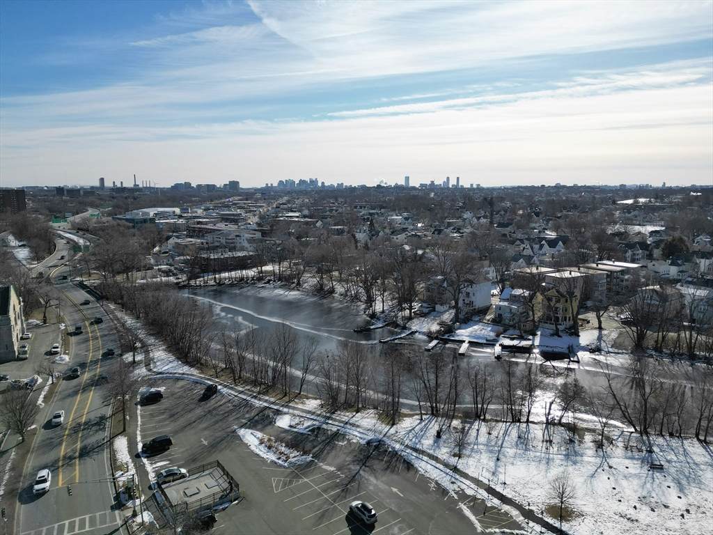 2500 Mystic Valley Pkwy - Photo 1