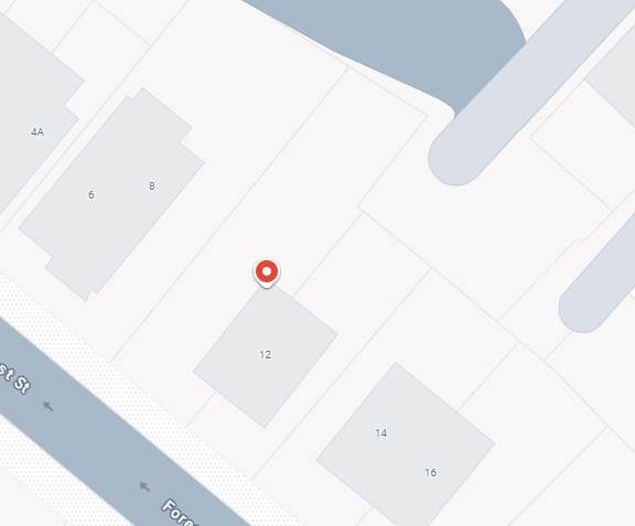 10 Forest St - Photo 1