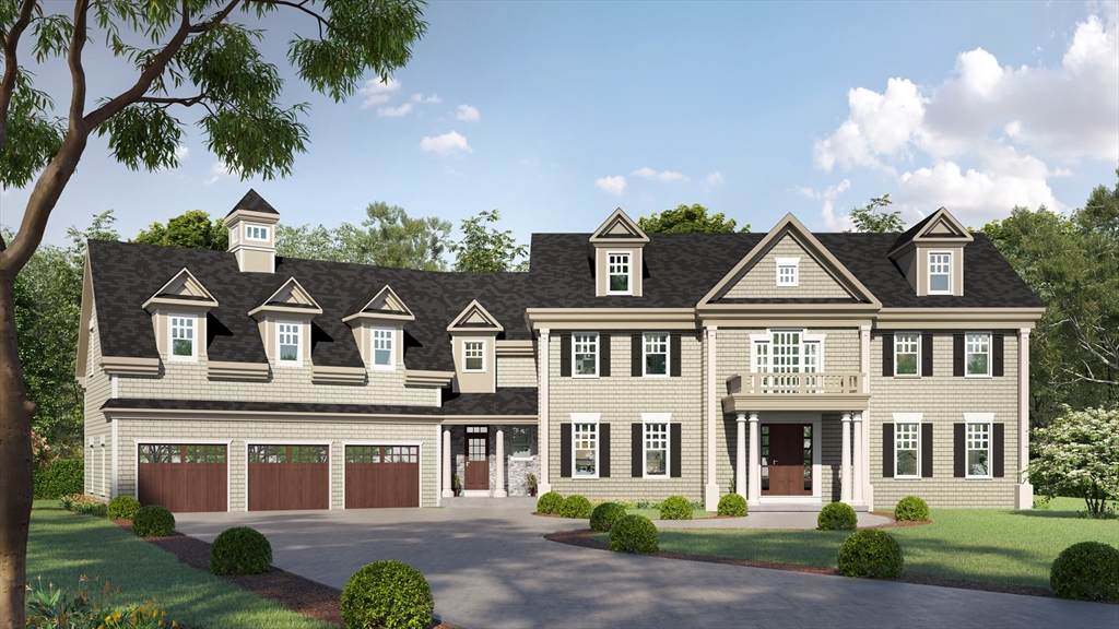 40 Lincoln Street - Photo 1