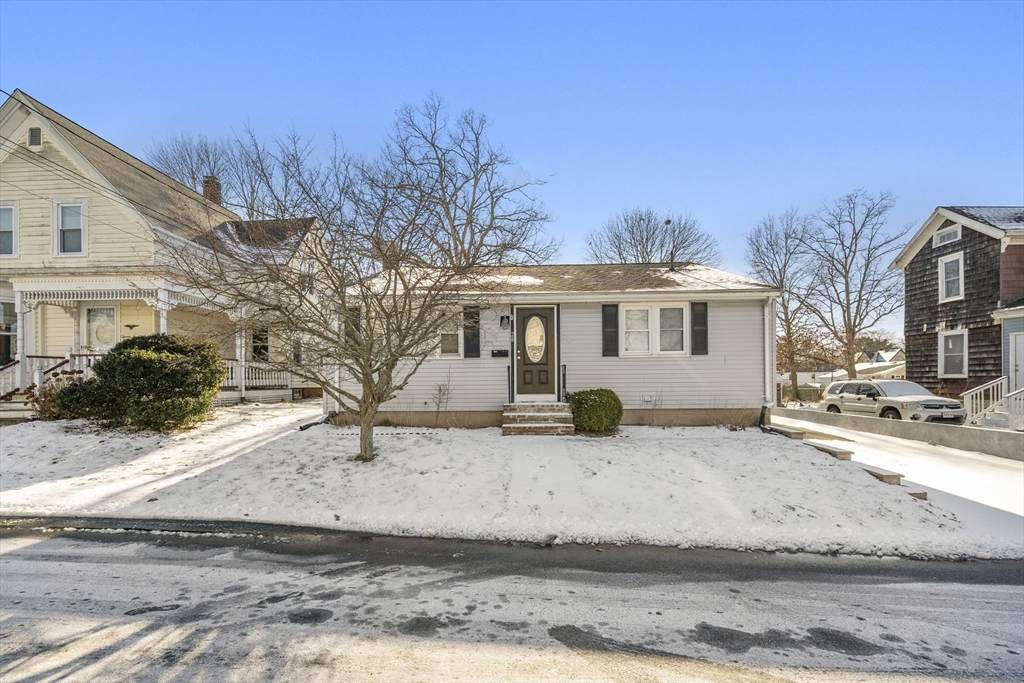 28 Frost Ave - Photo 1