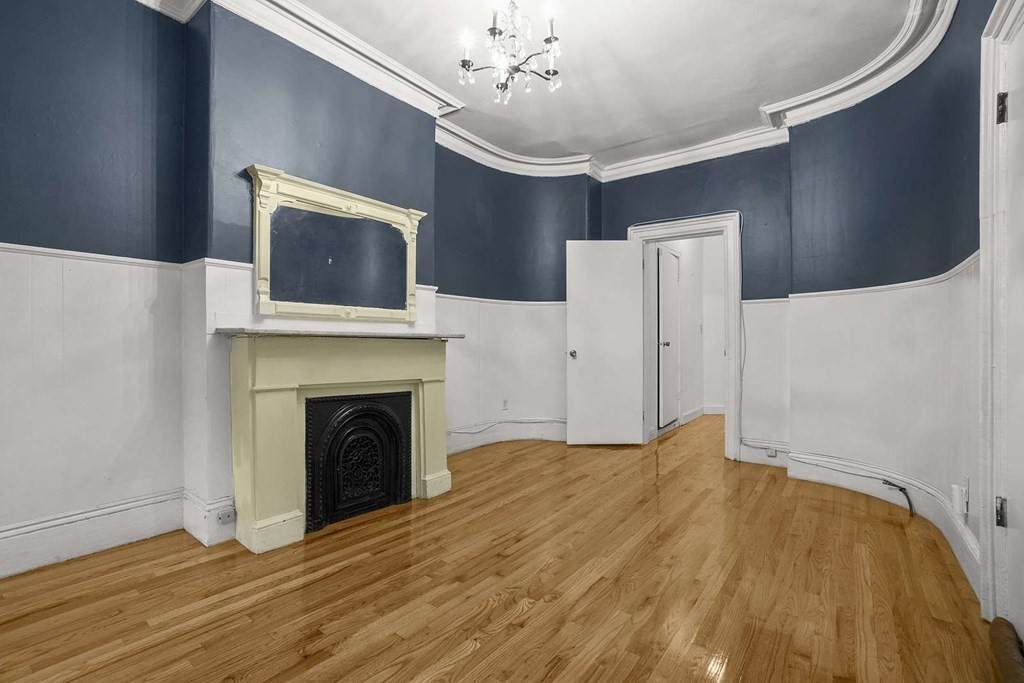 6 Dwight Street - Photo 1