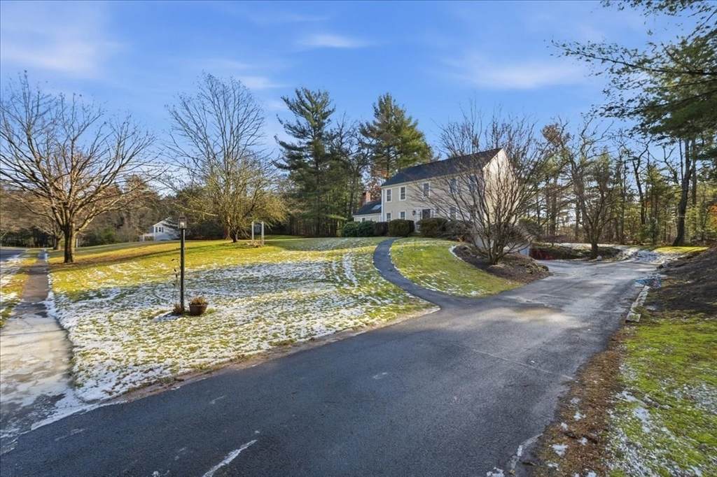 11 Opal Avenue - Photo 1