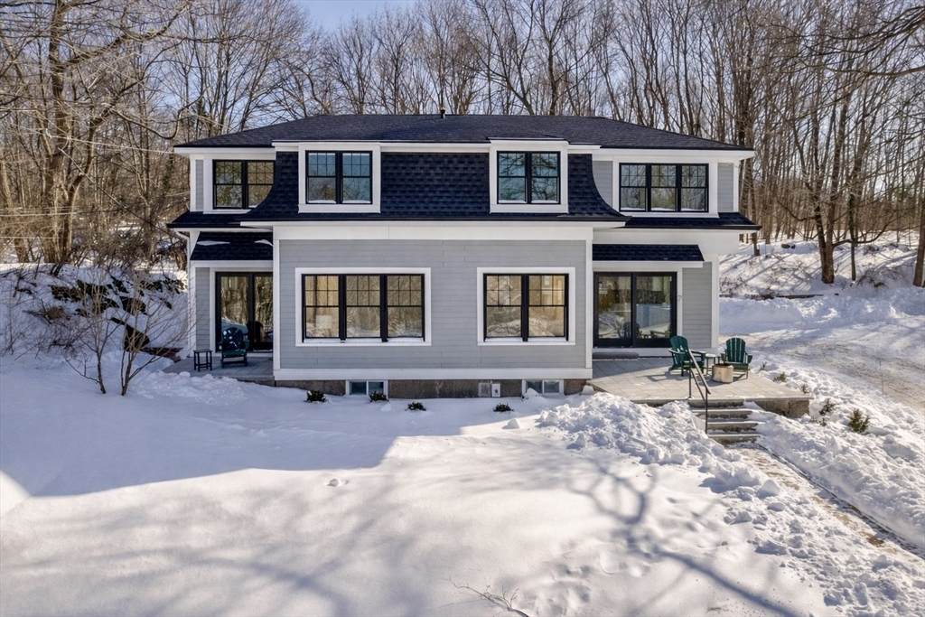 7 Colburn Street - Photo 1