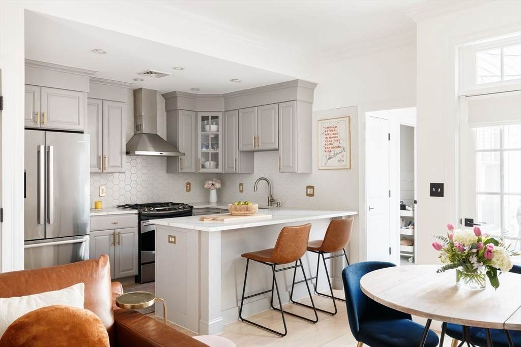 20 Mystic Street - Photo 1