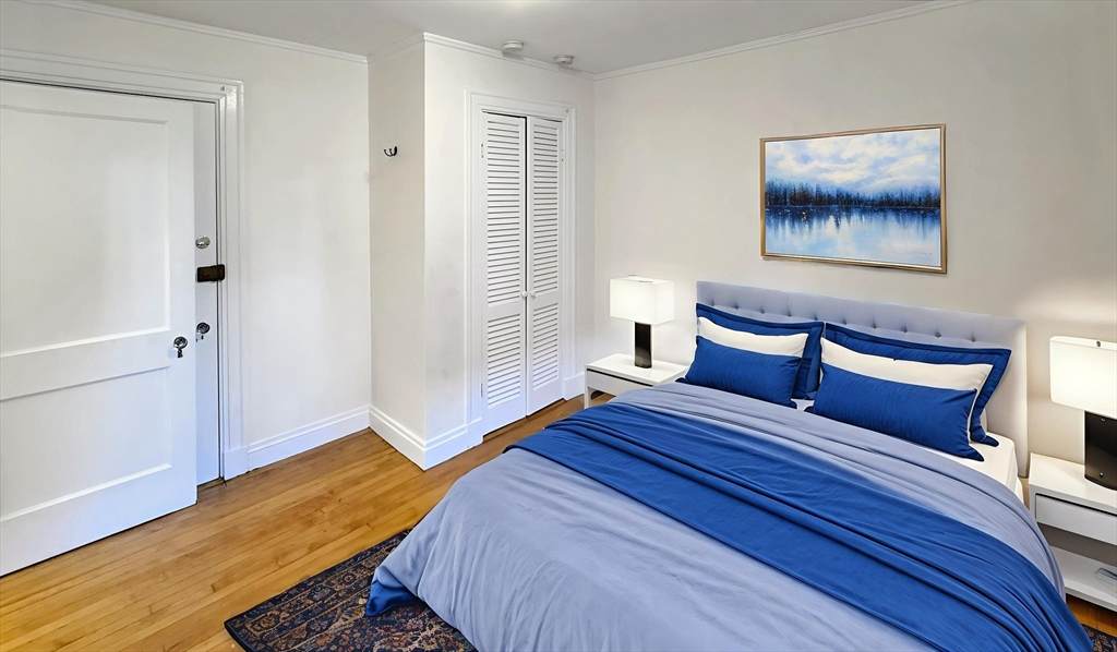 12 Aberdeen - Photo 1