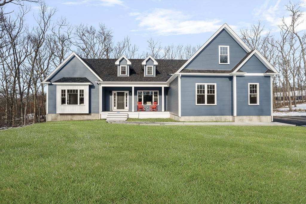 660 Pine St - Photo 1