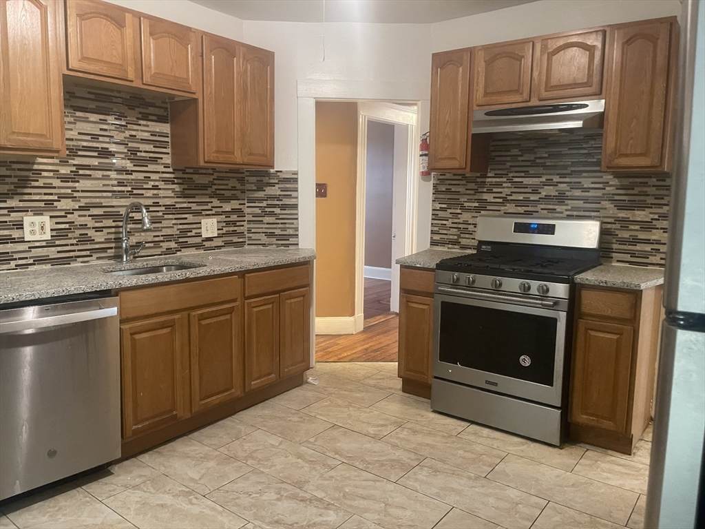 6 Bailey St - Photo 1