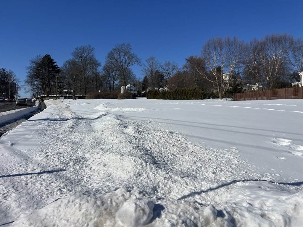 0 Main Street - Photo 1