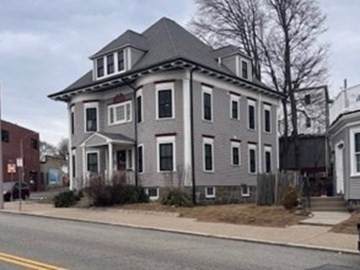 79 Robert St - Photo 1