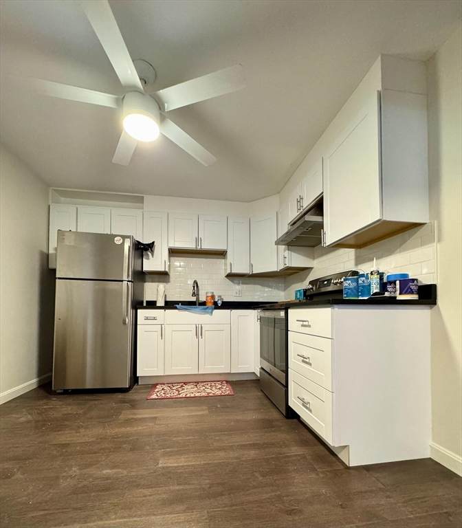 15 Wallbridge St - Photo 1