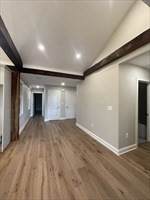 555 Foundry St - Photo 11