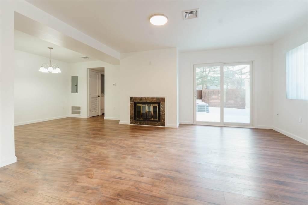 67 Greenbrook Dr - Photo 1