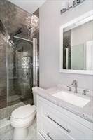 22 Sigourney St - Photo 11