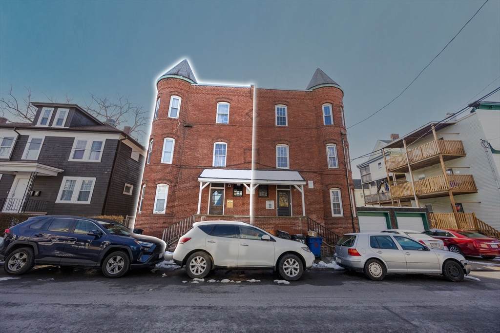 76 Belden St - Photo 1