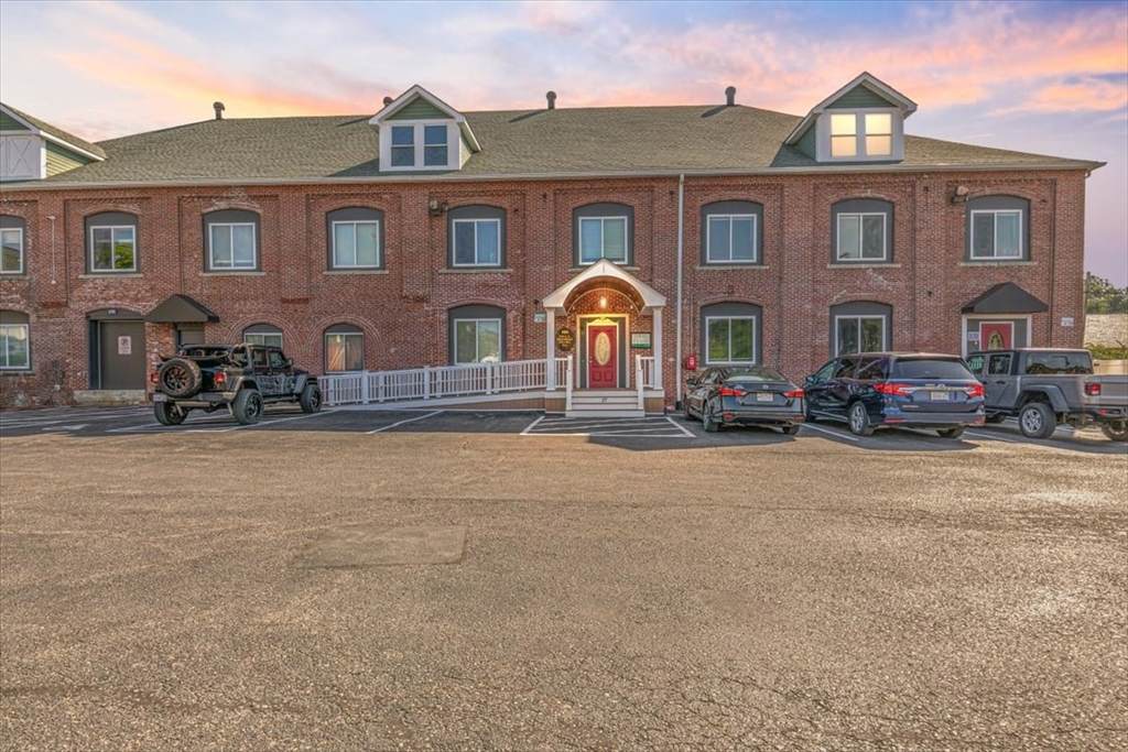 37 Steven St. - Photo 1