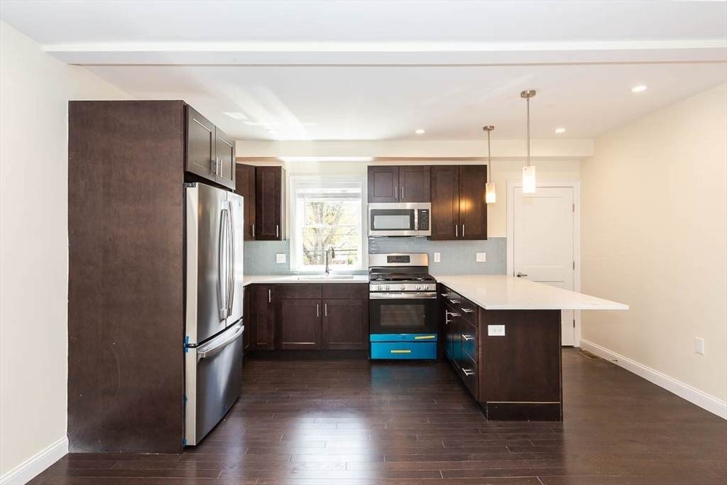 57-59 Catherine Street - Photo 1