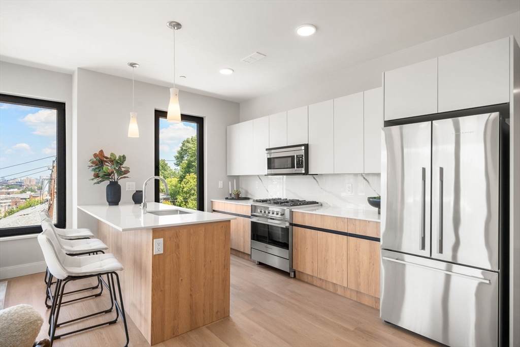 249 Corey Rd - Photo 1