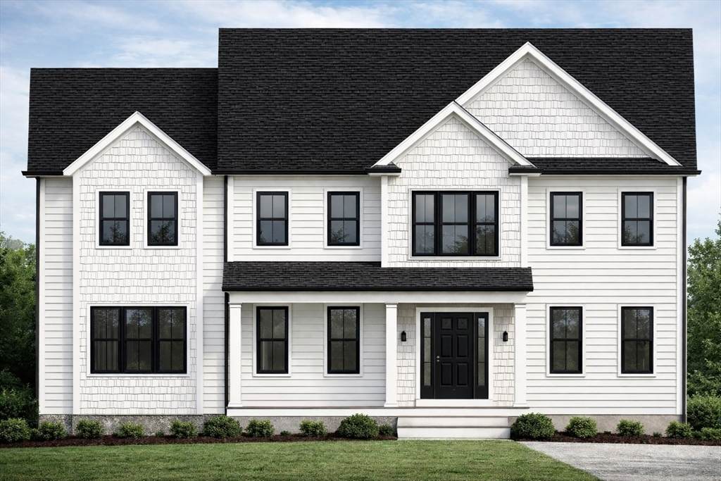 24 Cortland - Photo 1