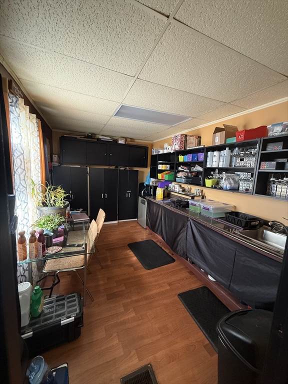 516 Mammoth - Photo 1