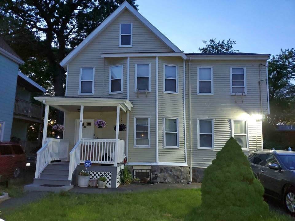 91 Callender - Photo 1