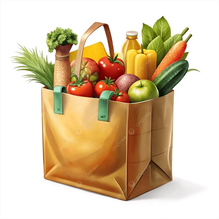 0 Business Only - Photo 1