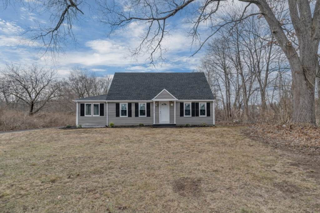 336 Allen Ave - Photo 1