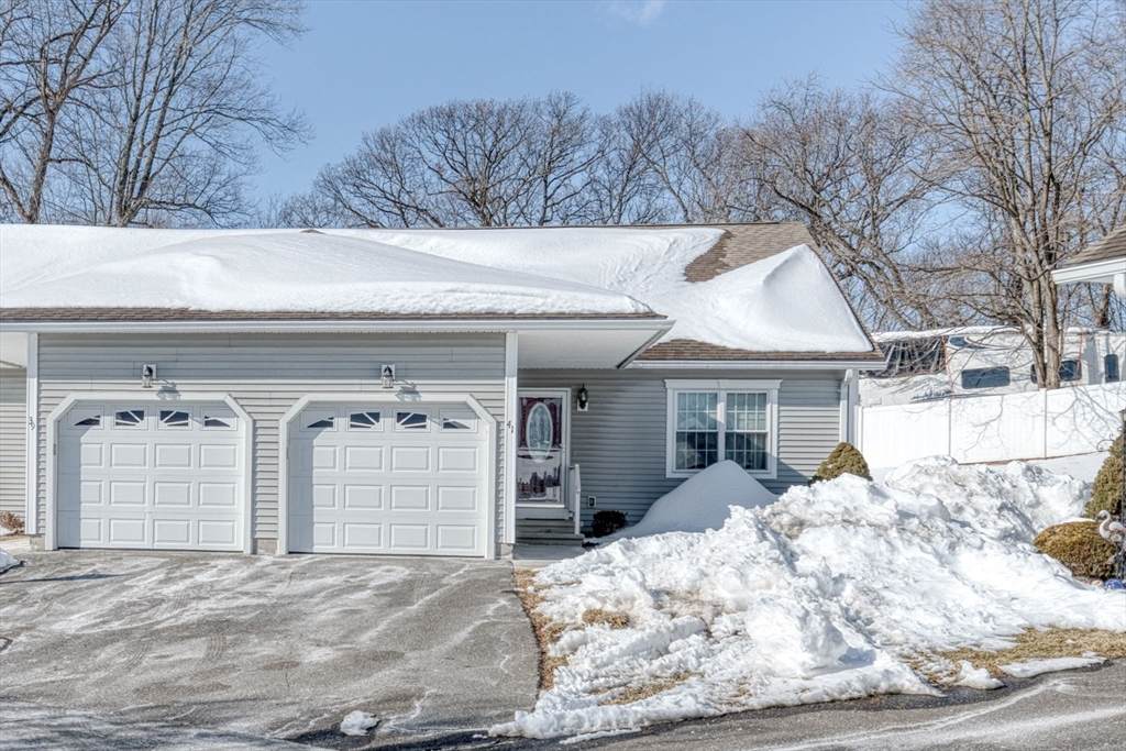 41 Oakhill - Photo 1