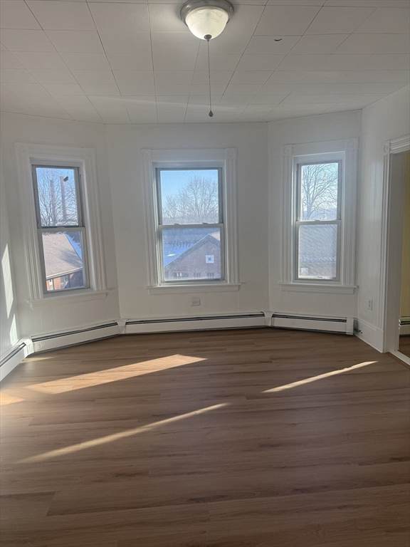 52 - 54 Margin St - Photo 1